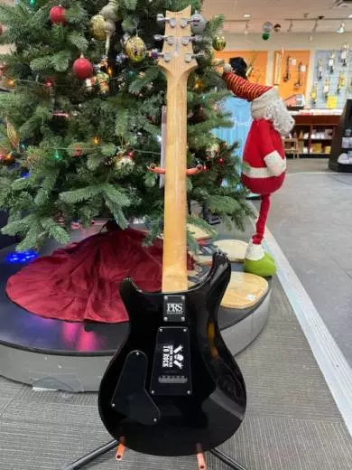 PRS Guitars - 112784::F3: 2